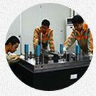 注塑模具加工,塑膠模具制作,模具制造廠,注塑模具廠,塑料模具定制